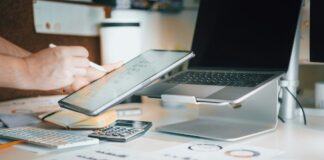 cartolarizzazioni-finance-desktop