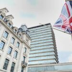 Riforma delle credit union nel Regno Unito: più famiglie potranno accedere a prestiti convenienti credit union office uk