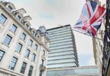 Riforma delle credit union nel Regno Unito: più famiglie potranno accedere a prestiti convenienti credit union office uk