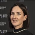 Chiara Pietropoli