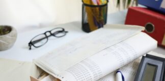 documenti-contabili-scrivania