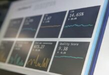 Iscc Fintech completa la cessione di un portafoglio Npl da 2 milioni di euro fintech-data-analysis-dashboard