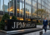 Private credit USA: JP Morgan raziona il credito JP-Morgan