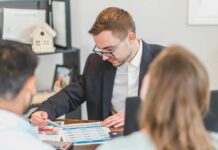 Kìron supera 3 miliardi di mutui intermediati nel 2025 e consolida la rete di collaboratori mutui-broke