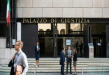 Crisi: la composizione negoziata non impedisce ai soci di revocare gli amministratori tribunale_genova