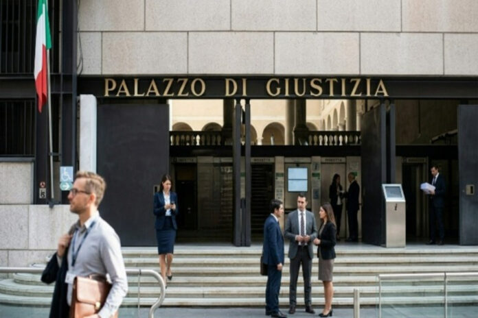 tribunale_genova