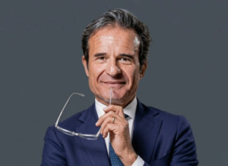 Dall’acquisizione di Banca Privata Leasing nasce Banca Più Alberto Di Tanno, presidente di Banca Più