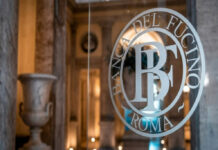 Banca del Fucino, utile 2025 a 16,9 milioni e NPL ratio sotto il 6% Banca-del-Fucino