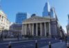 Bank of England, aggiornate le linee guida sui fallimenti bancari: rafforzato il quadro del bail-in Bank-of-England