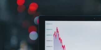 Bff-Bank-calo-titolo