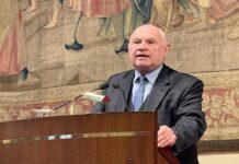 Procedure fallimentari “bizantine” e da rivedere, dice Nordio Carlo Nordio, Ministro della Giustizia