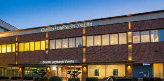 Credito Lombardo Veneto cartolarizza portafoglio Npl da €600 milioni Credito Lombardo Veneto realizza una cartolarizzazione su un portafoglio NPL da 600 milioni di euro