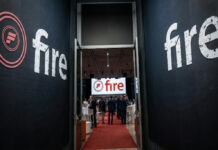 Gruppo Fire chiude il 2025 con ricavi a 66,9 milioni e utile netto in crescita del 38% Gruppo Fire