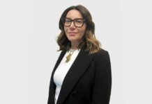 Tyche Bank rafforza i controlli interni: Paola Rosati alla guida di Compliance e DPO Paola-Rosati