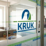 KRUK, semestre positivo: l’Italia pesa per il 47% degli investimenti KRUK, investimenti in Italia nel primo semestre 2026