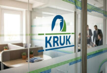 Kruk chiude il 2025 ai massimi storici e accelera sul piano 2029 Kruk risultati 2025 Italia