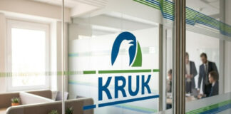 Kruk risultati 2025 Italia