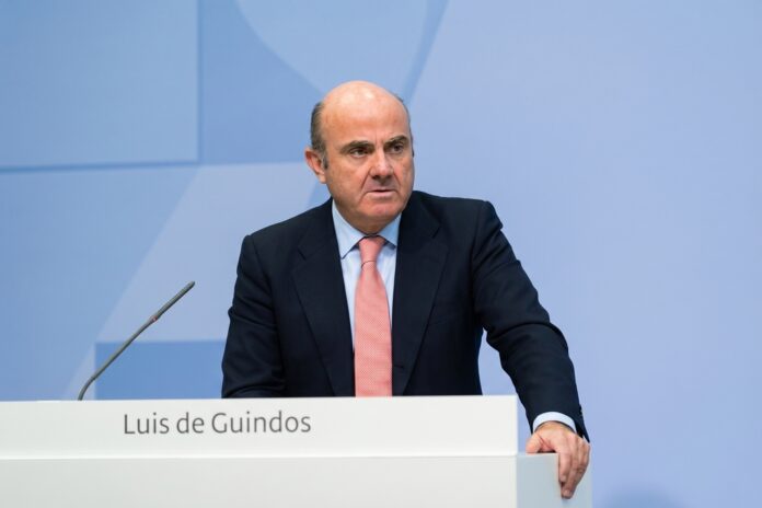 Luis-de-Guindos-BCE
