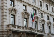 Riscossione crediti enti locali: 1100 Comuni sotto soglia riscossione crediti comuni