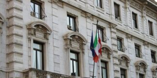 riscossione crediti comuni