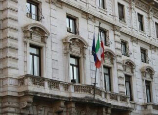 Riscossione crediti enti locali: 1100 Comuni sotto soglia riscossione crediti comuni