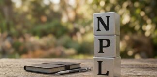 NPL-torre-cubetti-esterno