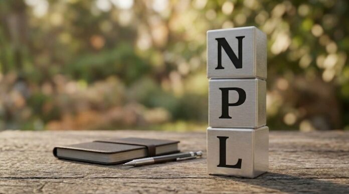 NPL-torre-cubetti-esterno