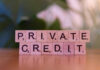 Private credit Usa: anche un fondo di KKR alle prese con i riscatti Private-Credit