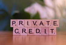 Private credit Usa: anche un fondo di KKR alle prese con i riscatti Private-Credit