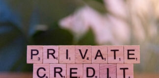 Private-Credit