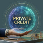 Private credit sotto pressione: Blue Owl limita i riscatti dopo richieste record banche europee private credit