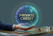 Private credit sotto pressione: Blue Owl limita i riscatti dopo richieste record Private-Credit