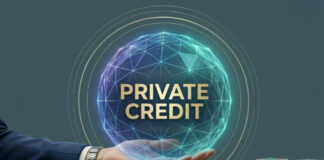 Private-Credit