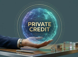 Private credit sotto pressione: Blue Owl limita i riscatti dopo richieste record Private-Credit