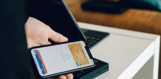 buy-now-pay-later-smartphone-payment