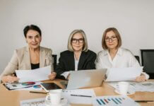 Imprese guidate da donne in Italia: superano il milione e crescono del 12,4% in due anni donne-imprenditrici