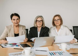 Imprese guidate da donne in Italia: superano il milione e crescono del 12,4% in due anni donne-imprenditrici