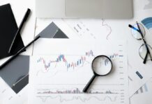 Private debt, investimenti in forte crescita nel 2025 mentre la raccolta arretra economic-report-analysis-desk