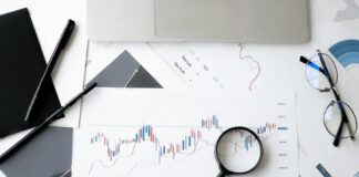 economic-report-analysis-desk