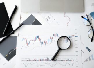 Private debt, investimenti in forte crescita nel 2025 mentre la raccolta arretra economic-report-analysis-desk