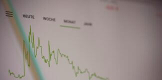 cartolarizzazioni crediti deteriorati calo incassi 2026