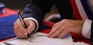 firma-documento-legale