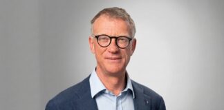 Country Manager Italia di Hoist Finance_Andrea Giovanelli