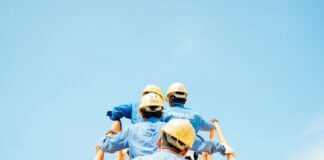 industrial-workers-manufacturing-line-europe