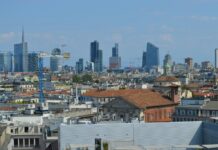 Nomisma: mercato immobiliare in crescita nel 2025; rallenta nel 2026 mercato-immobiliare-Nomisma