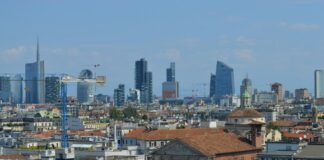 mercato-immobiliare-Nomisma