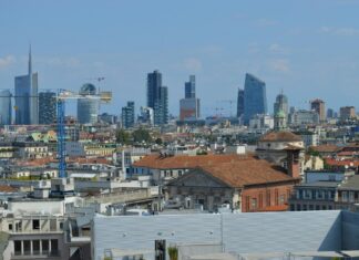 Nomisma: mercato immobiliare in crescita nel 2025; rallenta nel 2026 mercato-immobiliare-Nomisma