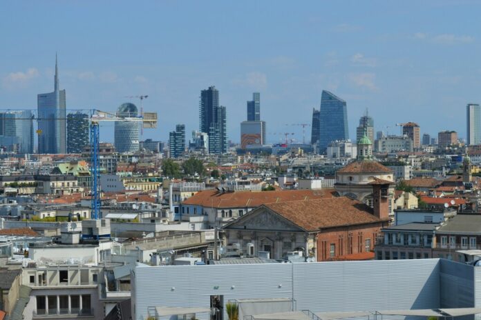 mercato-immobiliare-Nomisma