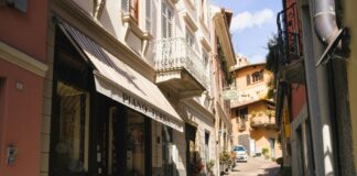 negozi-immobili-commerciali-strada-italiana