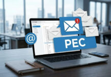 Notifiche via PEC: la responsabilità del fallimento ricade sul destinatario se la casella è piena o inattiva notifica-PEC